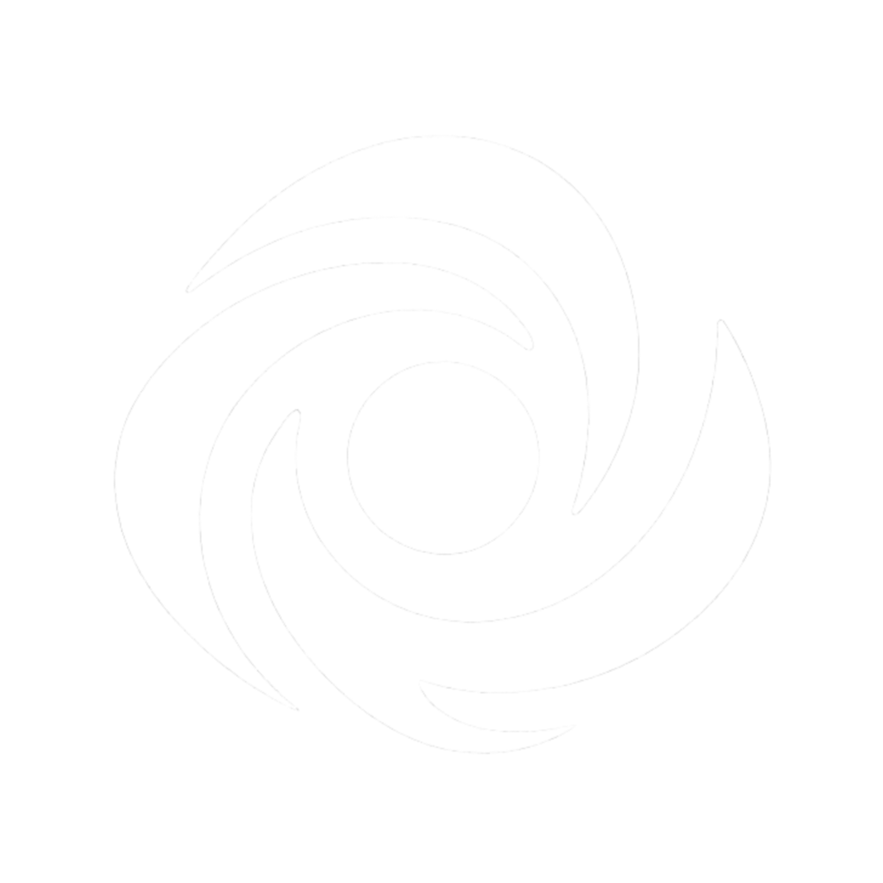 iris ai chat bot logo